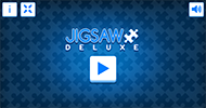 Jigsaw Puzzle